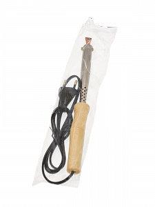 Помощник PM-INP10 паяльник электрический (25Вт,220В)